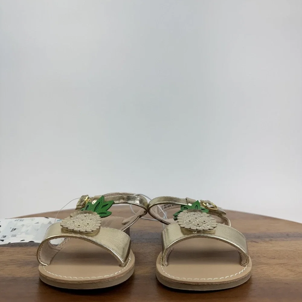 Harper Canyon size 10c